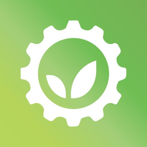 Farm Management icon