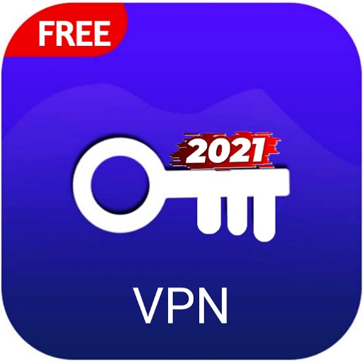 Neo Fast VPN Proxy - Best VPN Master icon
