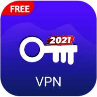 Neo Fast VPN Proxy - Best VPN Master