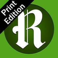 The Bergen Record eNewspaper
