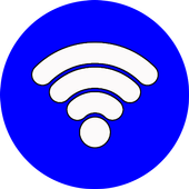 hdmi mhl screen mirroring icon