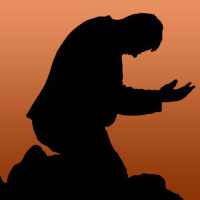 daily supplications in islam