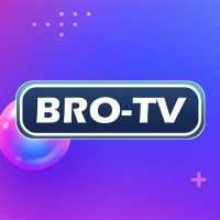 Bro-TV on 9Apps