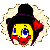 Web Sudoku Games icon