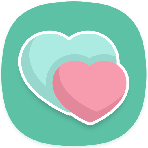 Love for Whatsapp icon