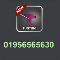 Tuntuni on 9Apps