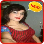 Hot Sexy Girls HD Wallpapers