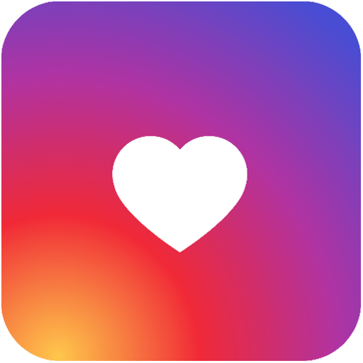Hashtags for Likes, Followers 2021 icon
