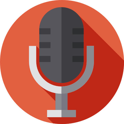 Spy Sound Recorder icon