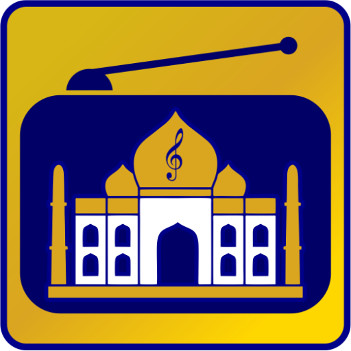 India Radio Fm icon