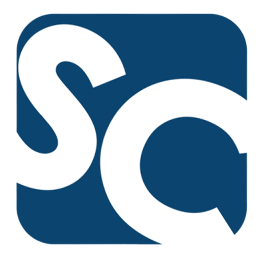Safecore VPN - SoftEther icon