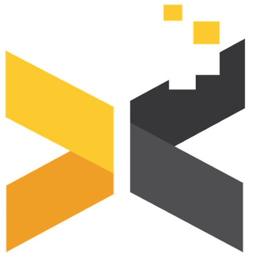 Code Anime - Watch Anime &amp; Read Manga 2021 icon