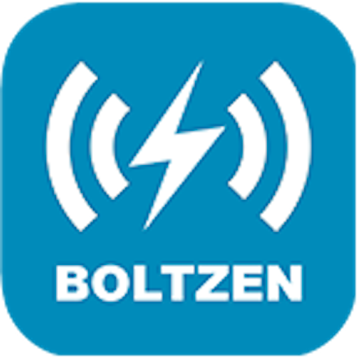 CAME-TV BOLTZEN LED LIGHT icon