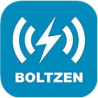 CAME-TV BOLTZEN LED LIGHT