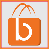 Buy Own иконка