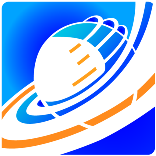 VoiceWorld-1 (54446) icon