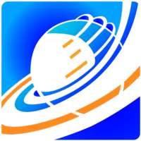 VoiceWorld-1 (54446)