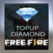 Diamond Free Fire