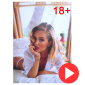 Blue Films Girl Teen Video Advise icon