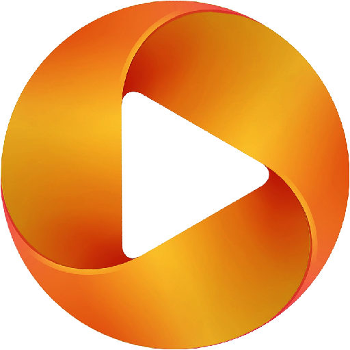 Sun Player - Cast, Play All Video &amp; Music Formats icon