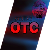 Satta OTC icon