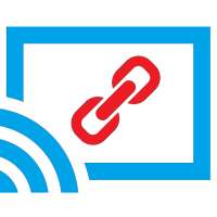 url to chromecast - url2cast on 9Apps