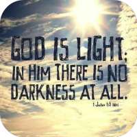 Bible Quote Wallpapers on 9Apps