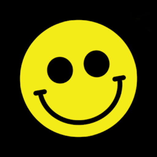 Lucky Patcher MOD APK Helper icon