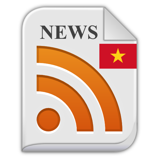Việt Nam Tin tức tốt nhất icon