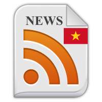 Việt Nam Tin tức tốt nhất