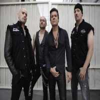 Steelheart Best Music(Offline) & Ringstones