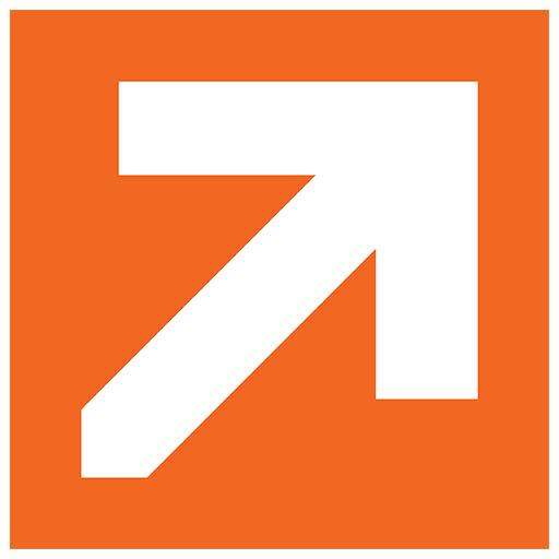 Monitoring Retail TSS icon