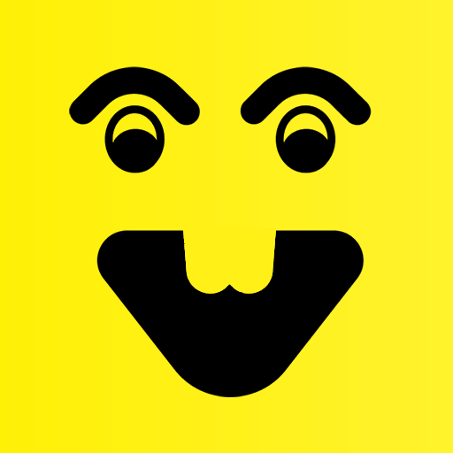 Welike Status : Welike App Status Video Download icon