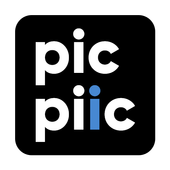 Picpiic icon