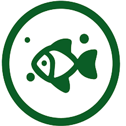 Bioflog Fish Farming icon