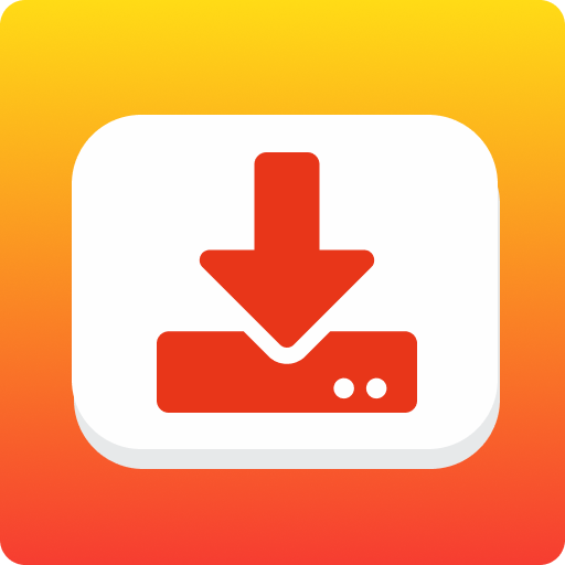 Mp3 juice music downloader: Music unlimited icon