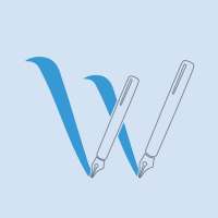 WriterDuet on 9Apps