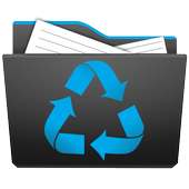 Cache Cleaner on 9Apps