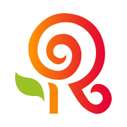 Rongo - Better farming, Better earning icon