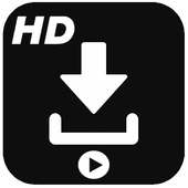 All In One Video Downloader