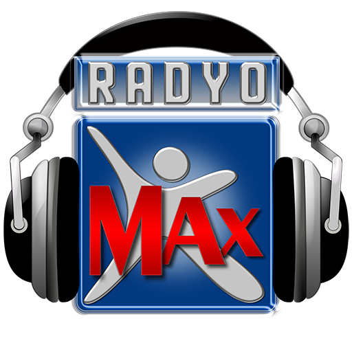 Radyo Max icon