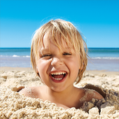 Gold Coast Traveller icon