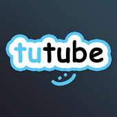Tutube icon