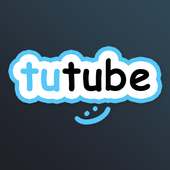 Tutube on 9Apps