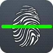 Lie Detector on 9Apps