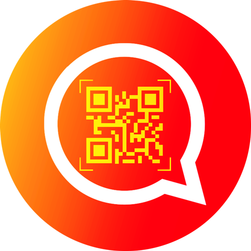 Whats Web Scan with Whats Tool icon