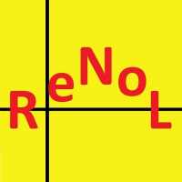 Solve Equations and Graph on 9Apps