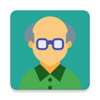 Elderly Care - Aplicativo para cuidado de idosos on 9Apps