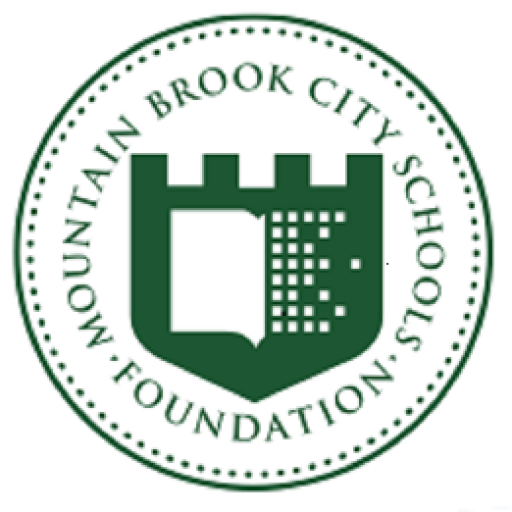Mtn Brook Schools Foundation icon