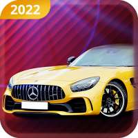 HD Car Pictures: All Car Brand